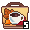 Autumn Coffee (5 Pack) - virtual item (Wanted)