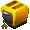 Yellow Toaster - virtual item (Wanted)