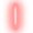 Scion Pink Under Glow - virtual item (questing)