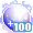 Crystal Ball Bundle (100 Pack) - virtual item (Wanted)