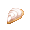Cream Pie Slice - virtual item (Questing)