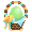 Green Egg Bundle - virtual item (Wanted)
