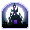 Cobweb Castle - virtual item (wanted)