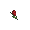 Red Roses Arm Tattoo - virtual item (Wanted)