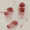 Bloody Footprints Floor Tile - virtual item (Wanted)