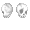 Mild Skullheads - virtual item (Wanted)