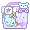ConfectionBEARY Collection - virtual item (Wanted)