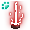 [Animal] Crimson Jack's 2k16 Beam Swords - virtual item (wanted)