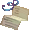 Recipe: Lionfish Tail - virtual item (wanted)