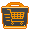Grocery Shopping - virtual item (Questing)
