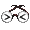 >_< Glasses