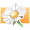 White Daisy - virtual item (Wanted)