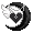 Lumiere Noire 2nd Gen. - virtual item (Donated)