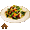 Salad - virtual item (Wanted)