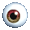 Giant Red+Umber Eyeball - virtual item