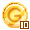 Magic Gold Coin (10 Pack) - virtual item (wanted)