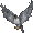 Spirit Falcon (Falcon Wings)