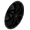 Scion Premium Black - virtual item (wanted)