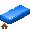 Blue Aerobic step - virtual item (wanted)