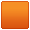 Simple Backdrop: Pumpkin - virtual item
