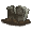 Small Ruined Grave - virtual item (Wanted)
