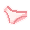 Panty Raid: Pink - virtual item (Wanted)
