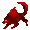 Blood Werewolf - virtual item (wanted)