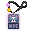 NPCon Badge - virtual item