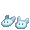 Bunny Slippers - virtual item (questing)