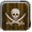 Pirate Ship - virtual item (Wanted)