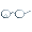 Apocaripped Broken Silver Glasses - virtual item