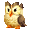 MLP: Owlowiscious - virtual item (Wanted)