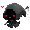 The Little Reaper - virtual item (Questing)