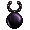 Centaur Black Potion - virtual item (Donated)