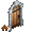 Medieval Door - virtual item (Wanted)
