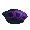 purple JACKhAtSS - virtual item (Questing)