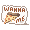 Stale Pizza Me - virtual item (Wanted)