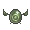 DandiiDooDad Spore - virtual item (Donated)