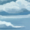 Aquarium Background (Clouds)