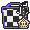 Checkered Mate: Bishop Bundle