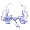 Elegant Veil (Wings of Pearl) - virtual item (wanted)