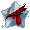 Astra: Tears of Blood - virtual item (Questing)