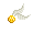 Golden Snitch - virtual item (Wanted)