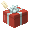 Present Box - virtual item