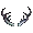 Antlers of Cernunnos - virtual item