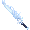 Frostbite Blade (aura)
