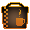 Hot Chocolate Surprise: Peanut Butter - virtual item (Wanted)