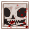 Bloodied X-Ray Prop - virtual item (Wanted)