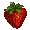 Stupendous Strawberry - virtual item (wanted)