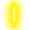 Scion Yellow Under Glow - virtual item (Questing)
